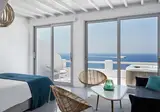 Kouros Boutique Hotel Mykonos foto 21