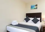 Grand Plaza Serviced Apartments Hyde Park foto 26