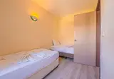 Begonville Hotel Marmaris foto 14