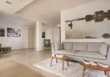 Villa Arausa foto 17