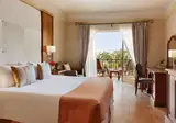 Kempinski Hotel San Lawrenz Gozo Malta foto 4