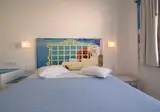 RK Beach Boutique foto 9