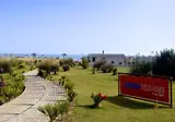 Sikania Eco Resort foto 26
