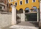 Garda Family House foto 15