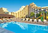 Hotel Mura foto 2