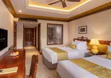 Silk Path Grand Hue Hotel foto 3