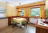 Aktivhotel Waldhof foto 16