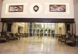 Rehana Plaza Hotel foto 6