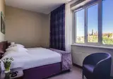 Hotel Kossak foto 29