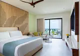 Hyatt Ziva Cap Cana foto 4