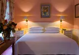 Hotel le Saint Gregoire foto 5