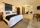 Impiana Private Villas Seminyak foto 12