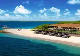 Nizuc Resort & Spa foto 11