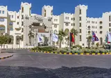 Royal Lagoons Aqua Park Resort & Spa foto 11