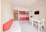 Aparthotel Novo Mar foto 21