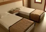 Diamore Hotel foto 5