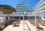 Hotel Palia Tropico foto 21