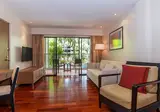 Holiday Inn Resort Phuket Surin Beach An Ihg Hotel foto 5