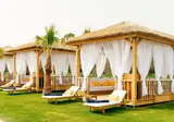 Club Privé by Rixos Belek foto 7