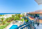 Anna Maria Village foto 10