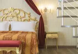 Regina del Garda Suite foto 29