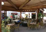 Camping Manacore foto 14