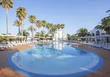 Grupotel Mar de Menorca foto 28