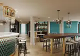 Urban Hive Hotel foto 1