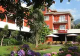 Hotel Brione foto 11
