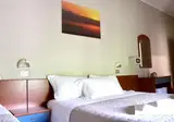 Hotel President foto 4