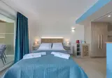 Spiros-Soula Family Hotel & Apts foto 25