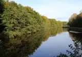 De Zoete Inval foto 26