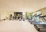 Voco Doha West Bay Suites by IHG foto 20