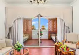 Domina Coral Bay Prestige foto 21