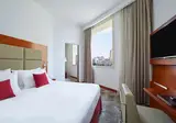 Steigenberger Hotel El Tahrir foto 7