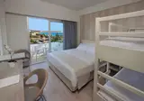 Nestor Hotel foto 5