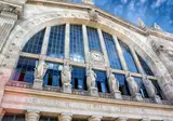 10-daagse rondreis per trein Parijs, San Sebastian en Bordeaux foto 7