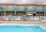 Smartr Maspalomas Corinto foto 25