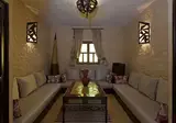 Riad Al Madina foto 12