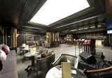 Elite World Van foto 4