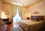 Hotel Villa Marsili, BW Signature Collection foto 5