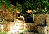 Camping Delle Rose foto 25