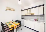 Grand Prestige Dalyan foto 20