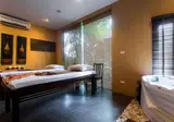Baan Chaweng Beach Resort & Spa foto 8