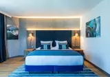 Wyndham Afyonkarahisar Thermal & Spa foto 3