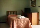 Pausania Inn foto 3