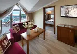 Hotel Emre & Emre Beach foto 9