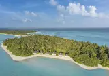 Niyama Private Islands Maldives foto 12