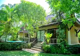 Khaolak Emerald Beach Resort & Spa foto 18