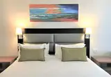 Premier Hotel Cape Town foto 26